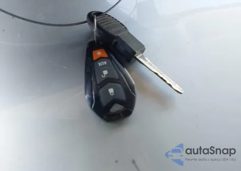 2010 Dodge Charger Sxt из США, поврежденный, VIN 2B3CA3CV5AH207176